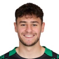 Rhys Bozinovski