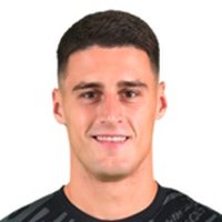 Belmin Dizdarevic