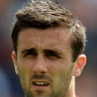 Danny Lafferty