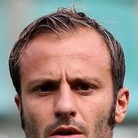 Alberto Gilardino
