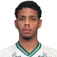Thalisson Gabriel