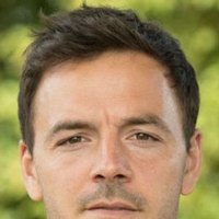 Yohan Tavares