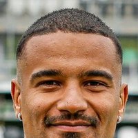 Erik Zenga