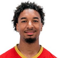 Tidjany Touré