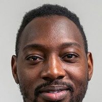 Parfait Mandanda