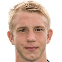 Valentin Lässig