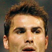 Adrian Mutu