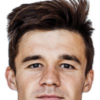 Roman Akbashev