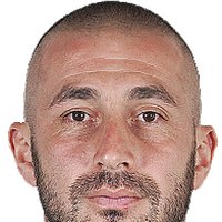 Soslanbek Arshiev