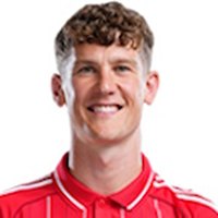 Ryan Yates