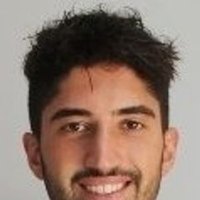 Onur Cenik