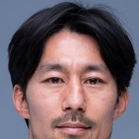 Akihiro Ienaga