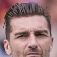 Morgan De Sanctis