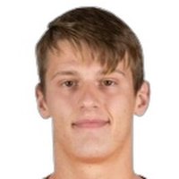 Luka Kolar