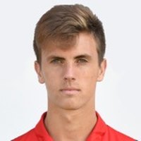 Antonin Rusek