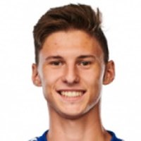 Filip Slavicek