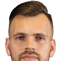 Aleksandr Gutor