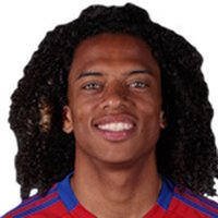 Adriano
