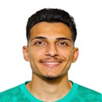 Petros Ioannou