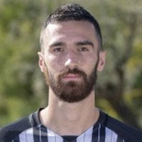 Riad Bajic