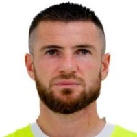 Valentin Roberge