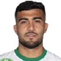 Mohammad Abu Fani