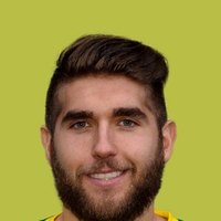Alessandro Riedle
