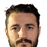 Erdem Sen
