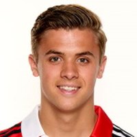 Mike Kleijn