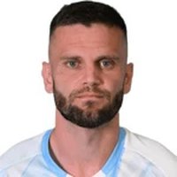 Ante Majstorovic