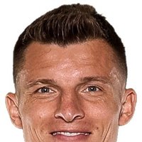 Thomas Eisfeld