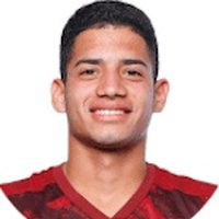 Giovanny Sequera