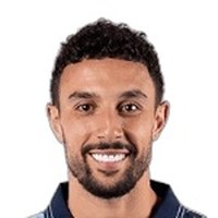 Younes Namli