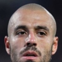 Sergio Almirón