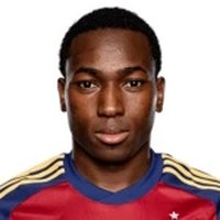 Anderson Julio