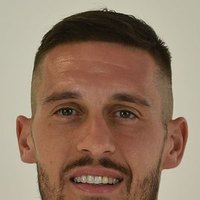 Gabriele Angella