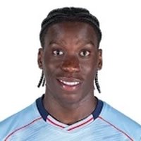 Ilaix Moriba