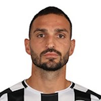 Magomed Ozdoev