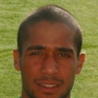 Júlio Alves