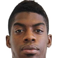 Mana Dembélé