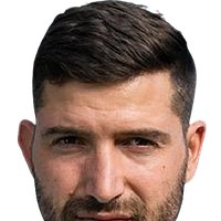 Kostadin Gadzhalov