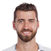 Vetle Winger Dragsnes