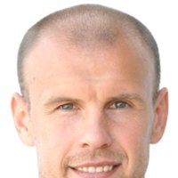 Yevgen Opanasenko