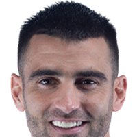 Zarko Udovicic
