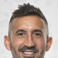 Giampiero Pinzi