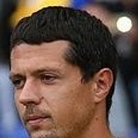 Sergiy Rudyka