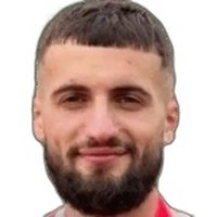 Aleksander Trumci