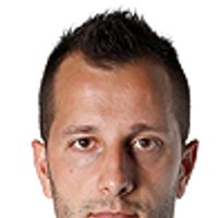 Borislav Stoychev