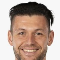 Strahil Popov
