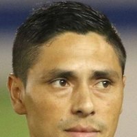 Javier Umbides